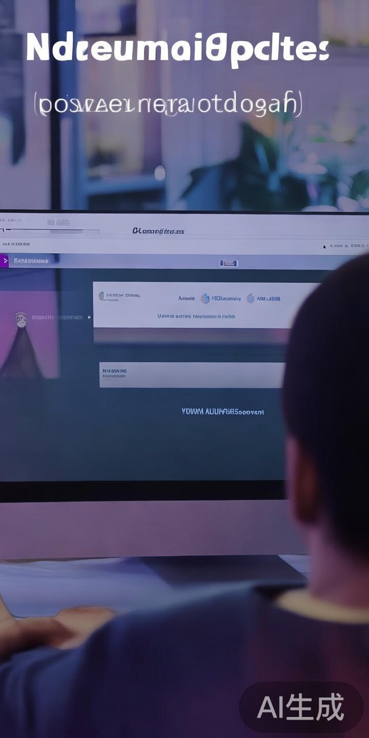 功能强大的一体式登录系统确保每次设备间切换都能保持