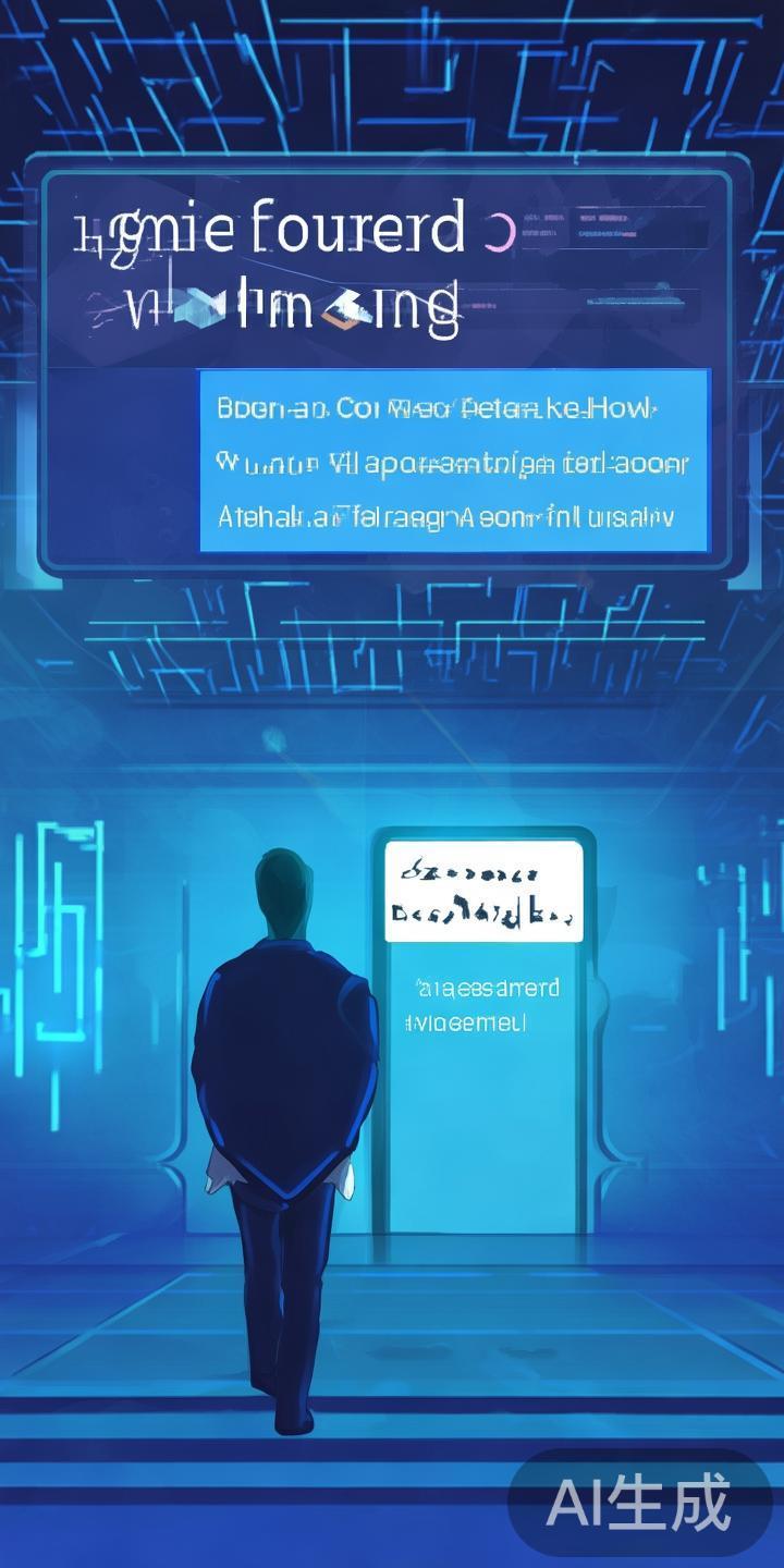 此外，平台还配置了多重身份验证机制。在注册和登录过