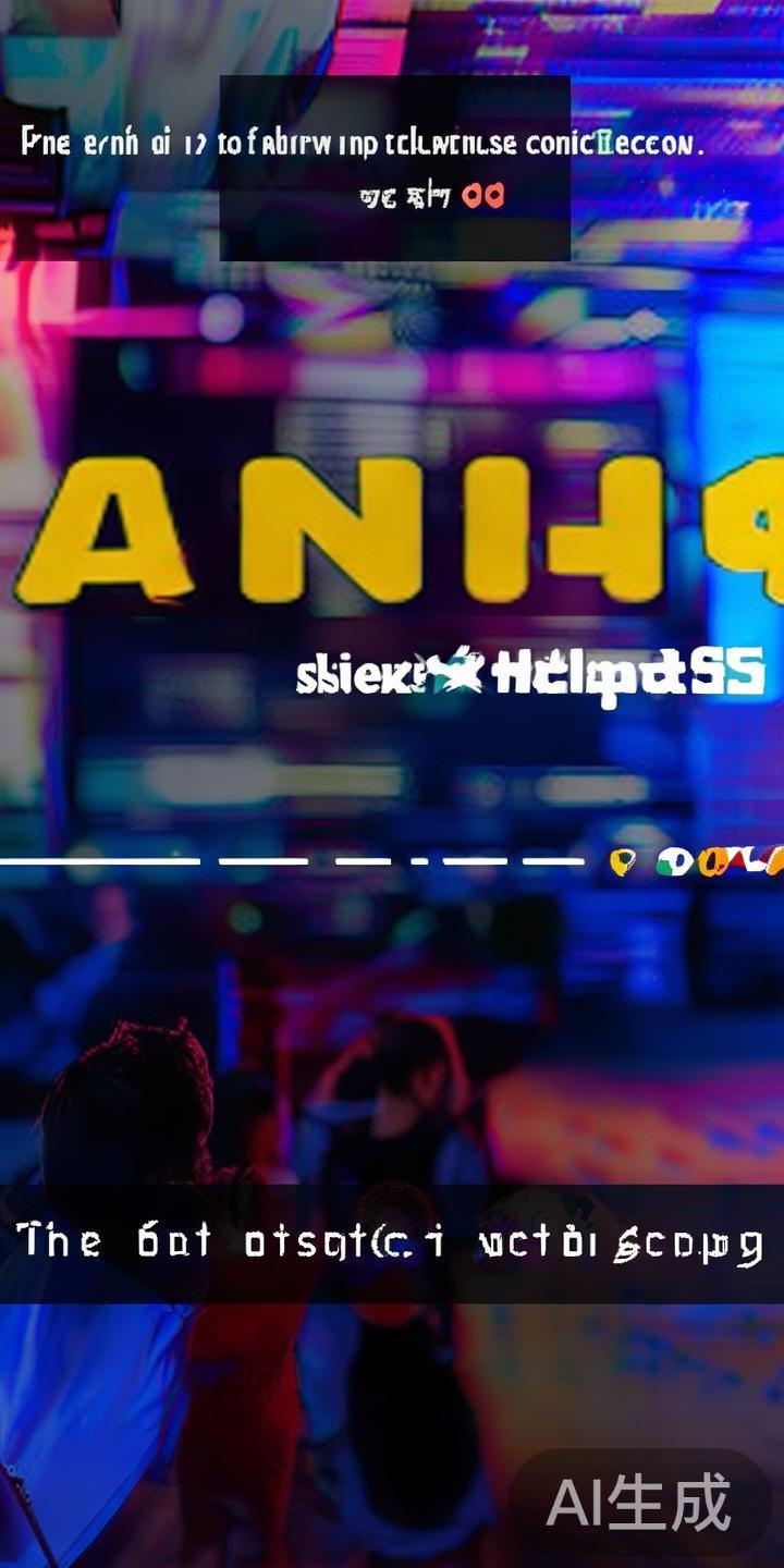 近年来，随着电竞行业的不断火热，越来越多的电竞平台