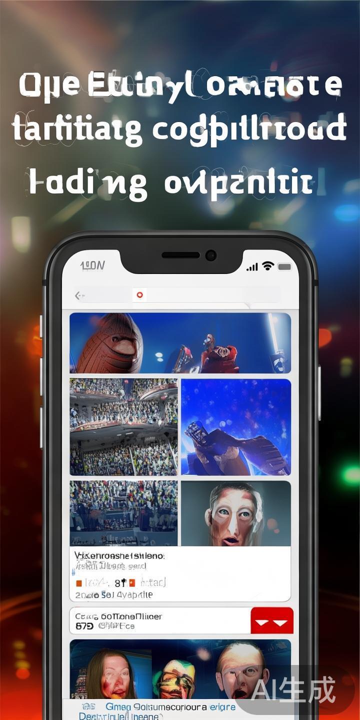 火狐体育电竞APP下载安装|掌握最新电竞赛事动态随时随地尽享精彩 另一方面,普通用户更关注赛事直播和精彩瞬间。应用内