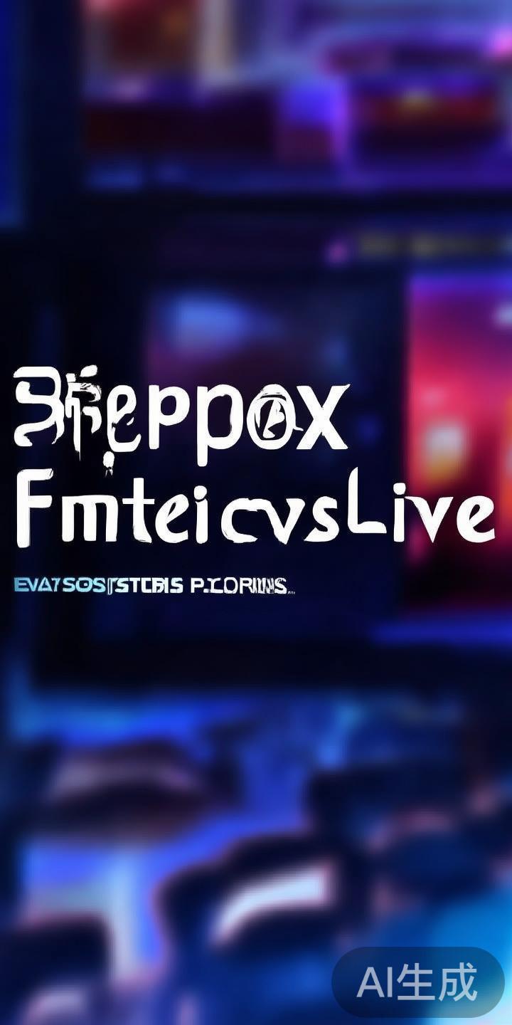 火狐电竞直播能否全面满足电竞爱好者的多样化观看需求 