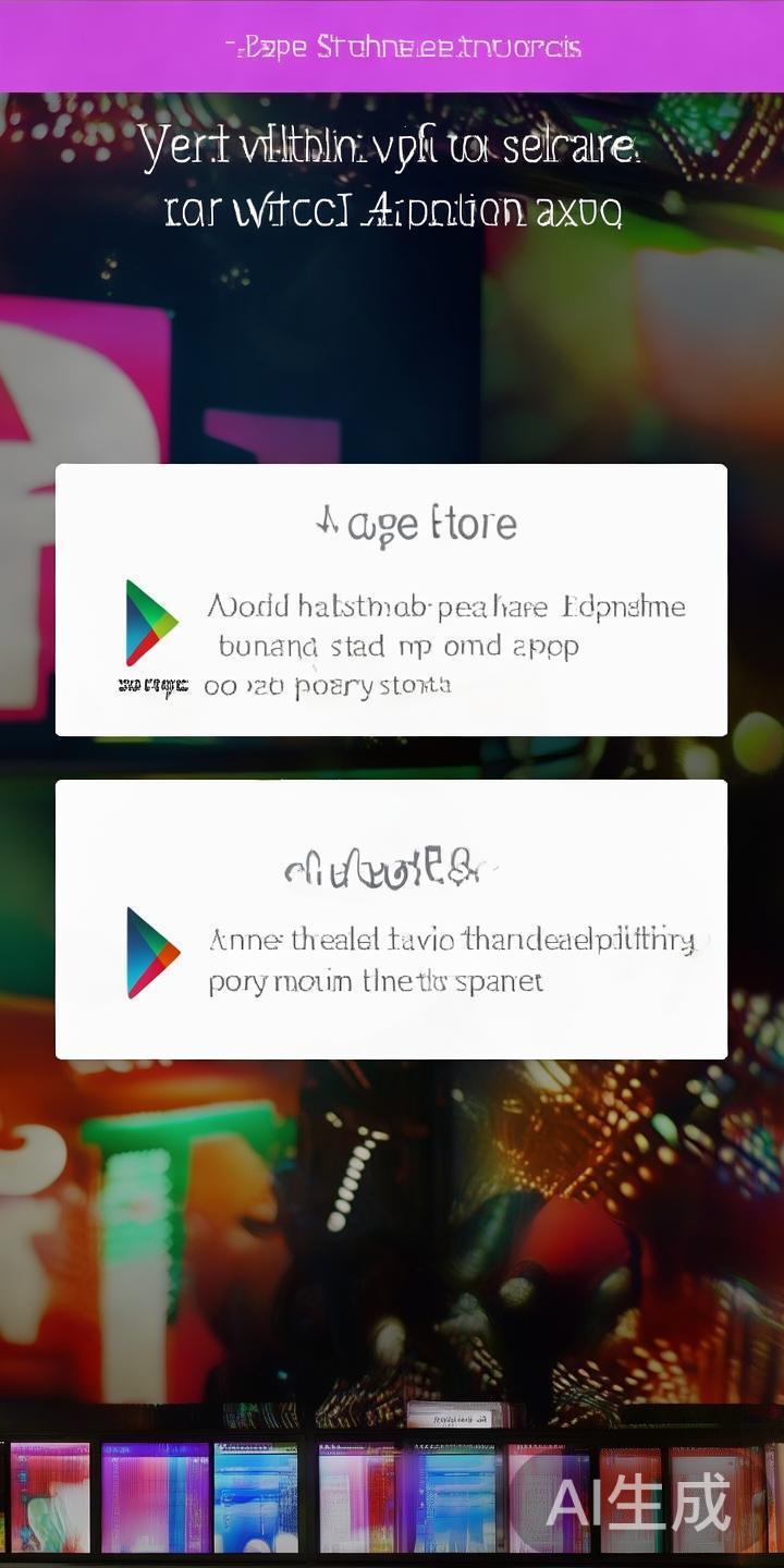 极速指南：如何快速下载安装火狐电竞官方APP保障最佳游戏体验 