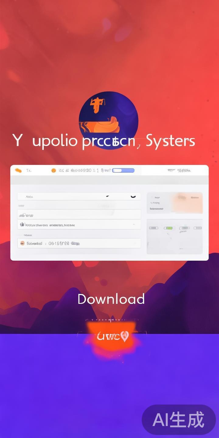 火狐电竞官方客户端下载及详细安装步骤全部指南 