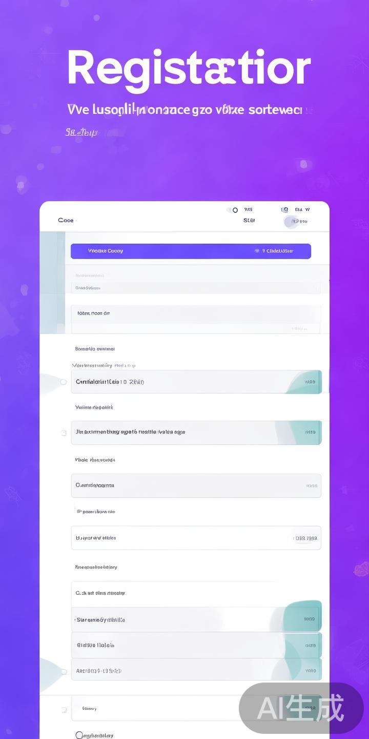 火狐电竞入口官网官方注册途径全方位指南与详细解析 