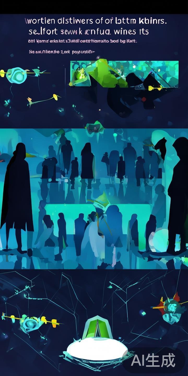 火狐电竞平台app下载官网官方渠道安全下载方法指南 