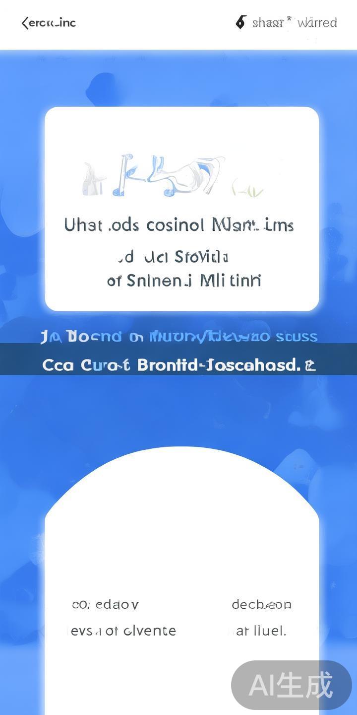 火狐电竞平台取消投注的详细操作流程与步骤指南 