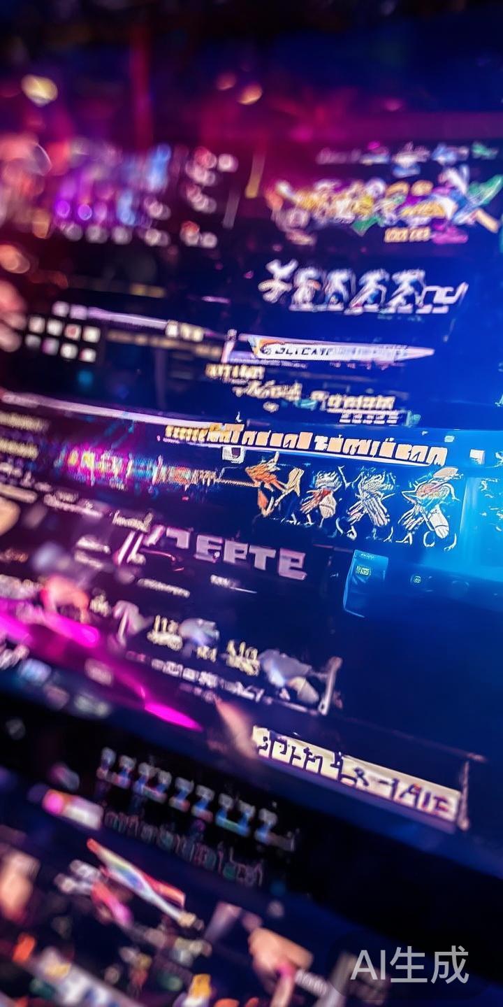 火狐电竞串关推荐组合技巧与提升中奖率的实用方法 