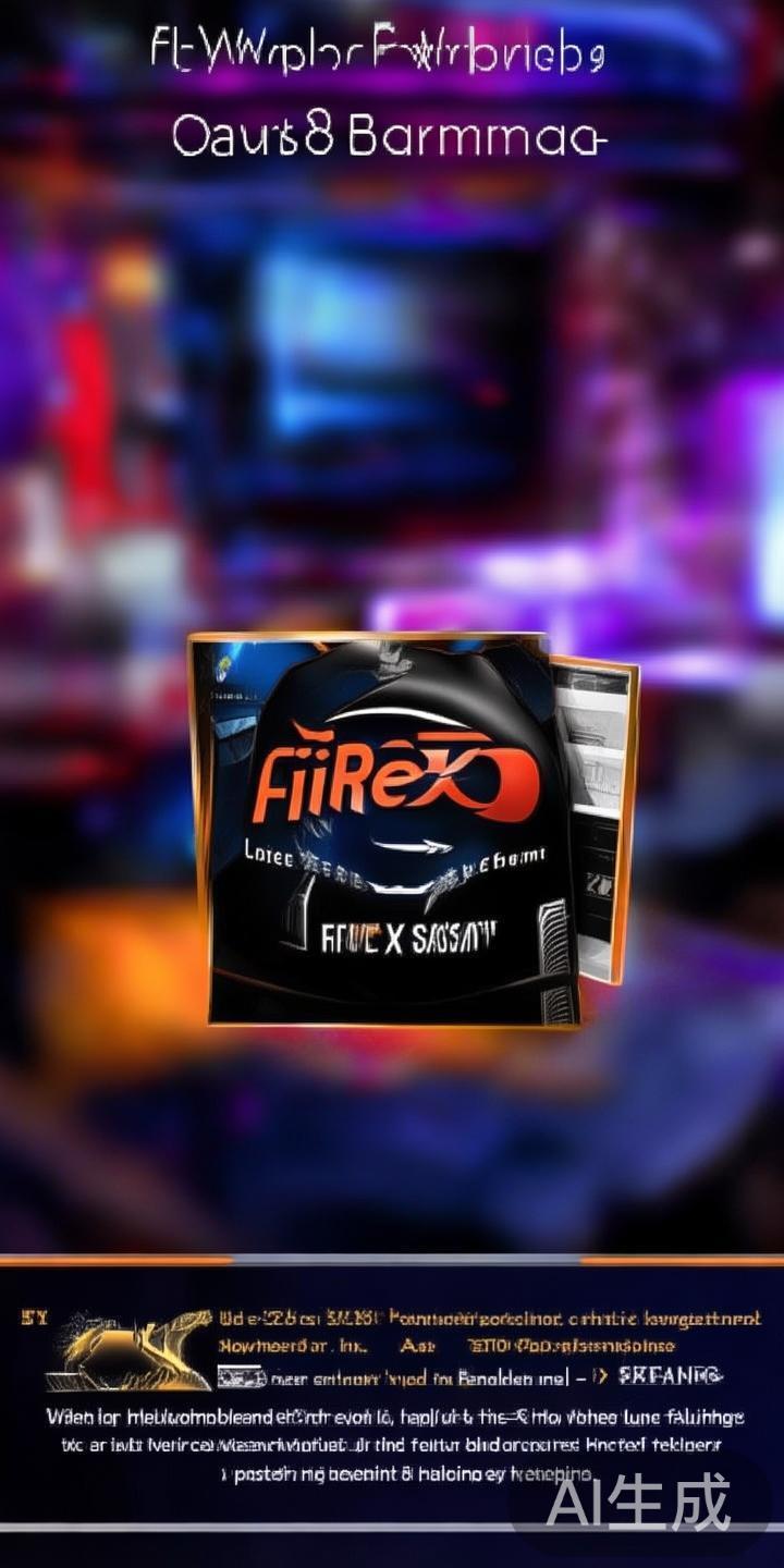 前言
火狐电竞作为国内领先的电竞平台之一，凭借丰