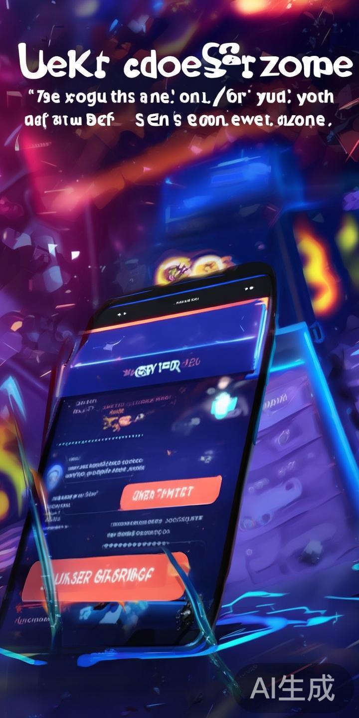 打开火狐电竞应用程序，登录你的账号，然后在首页找到