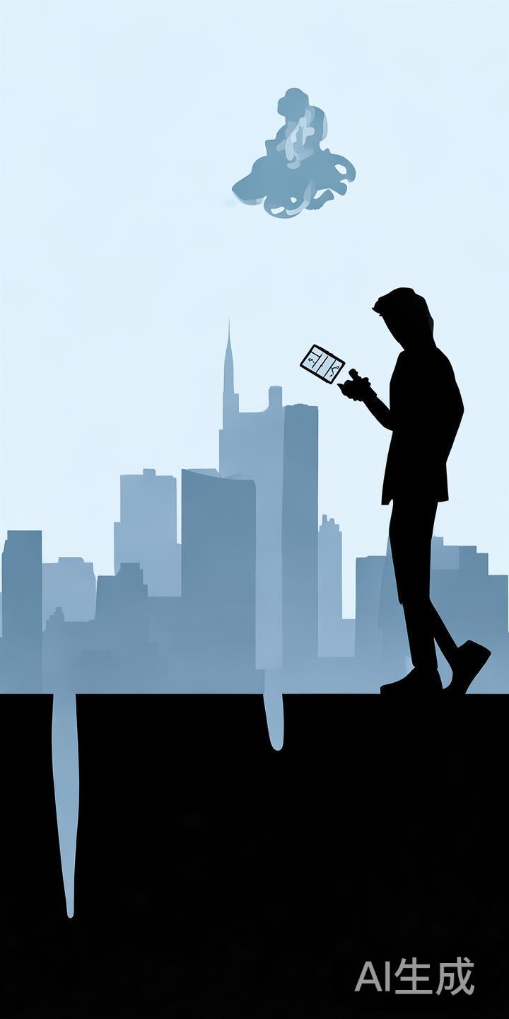 非法经营风险：如果平台没有相关许可，可能属于非法经