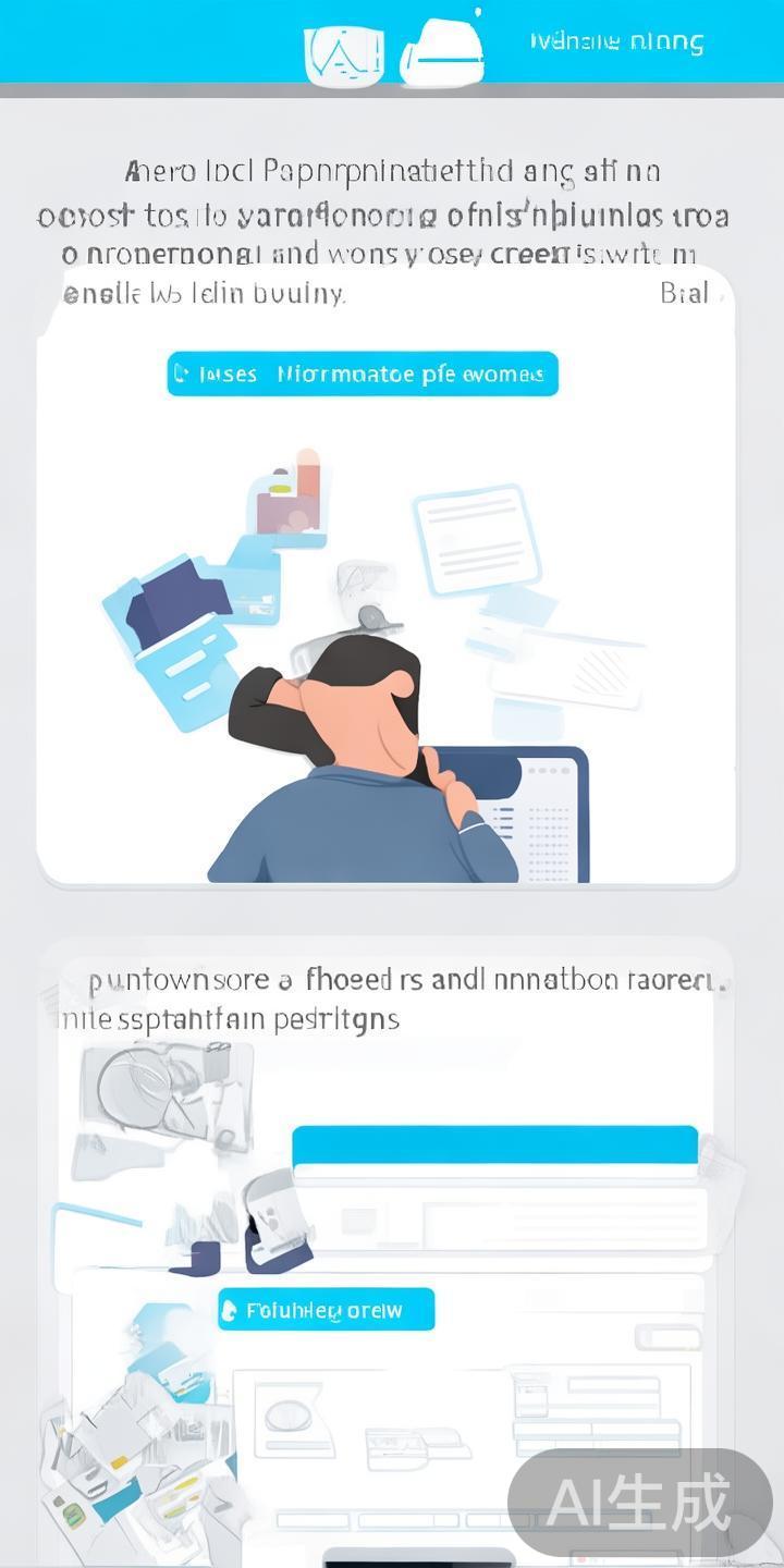账号信息填写错误
在注册过程中，用户可能会因填写