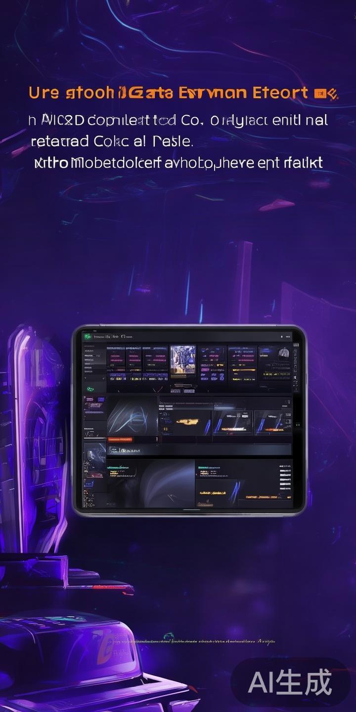 在当今数字时代，用户体验成为衡量一个电竞平台优劣的