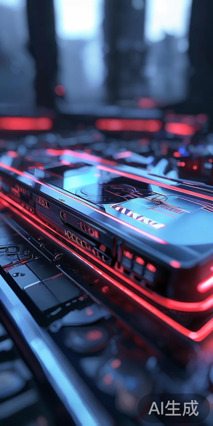 全面解析火狐电竞3080显卡的性能优势与最佳配置推荐方案 4. 未来升级空间充足
该显卡支持多个现代接口标