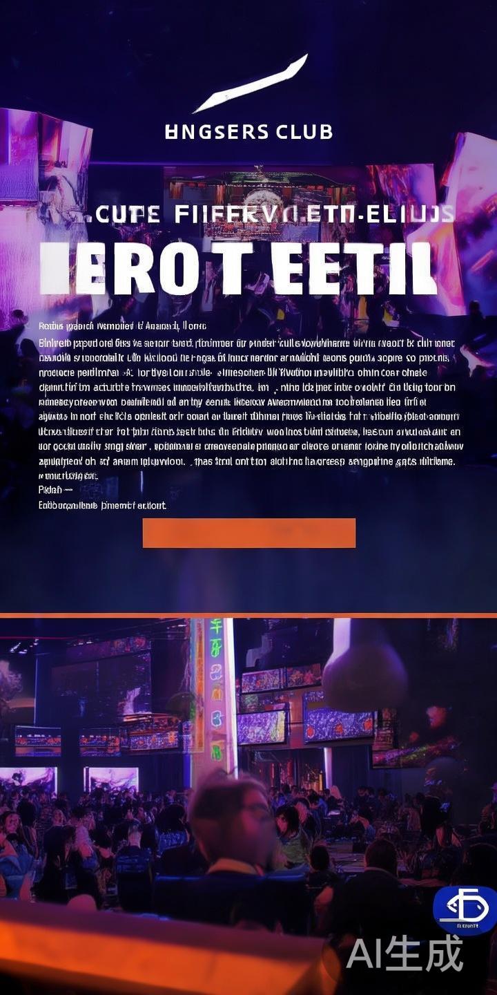 全面解析火狐电竞平台会员权益，教你如何最大化利用会员特权 