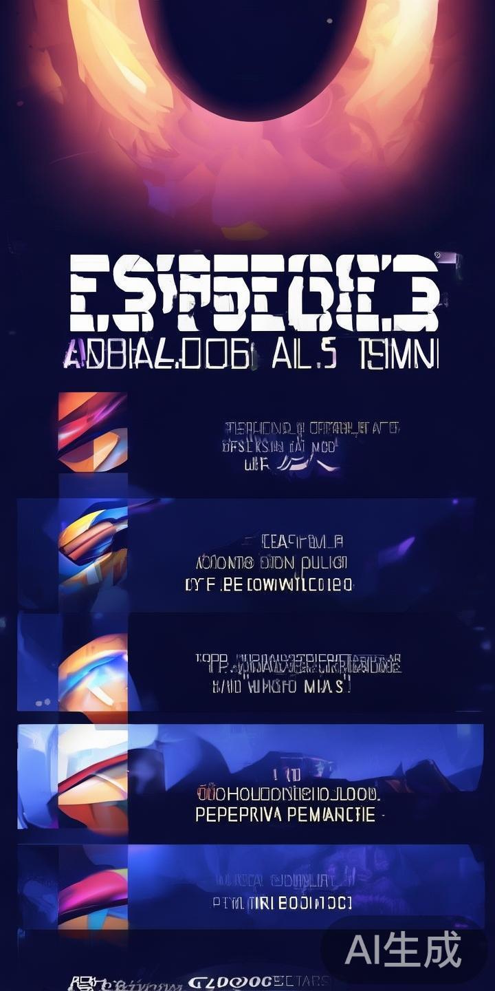 火狐电竞APP官网下载最新版本,开启极致沉浸式电竞体验新时代 在众多电竞应用中,火狐电竞APP凭借其丰富的功能与