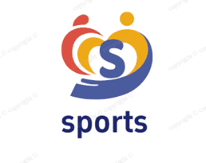 火狐电竞 火狐电竞